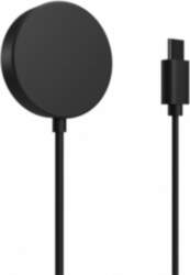Fixed | USB-C Charging Cable for