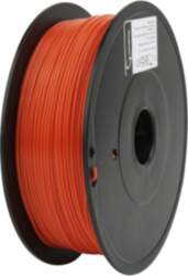 Flashforge PLA-PLUS Filament | 1.75