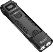 FLASHLIGHT EDC SERIES/EDC29 NITECORE EDC29