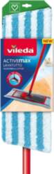 Flat mop Vileda Active Max