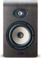 FOCAL SHAPE 65 - studio monitor