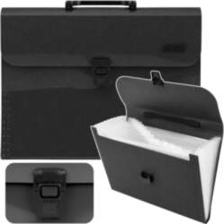 Folder Folder Document Organizer Holder 13