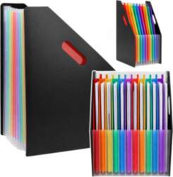 Folder Organizer for Office Documents, 13