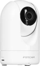 Foscam R4M security camera IP security
