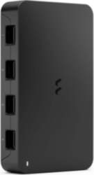 Fractal Design Adjust Pro Hub |
