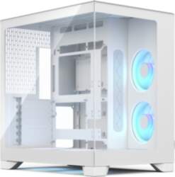 Fractal Design Case | Pop 2