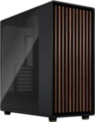 Fractal Design PC Case | North