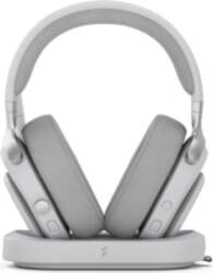 Fractal Design Scape Headset Wired &