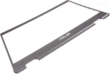 Front panel BEZEL ASUS screen frame