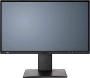 Fujitsu Technology Solutions Fujitsu P27-8 TS