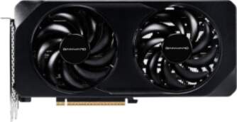 Gainward RTX5060Ti     Ghost OC        16GB GDDR7