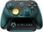 Gamesir Controller G7 Pro 8 K