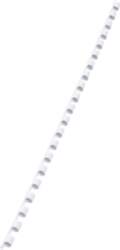 GBC CombBind - 6 mm -