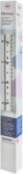 GBC SureBind PVC File Strips (100)