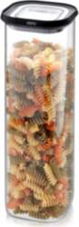GEFU PANTRY Rectangular Container 2.5