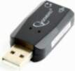 Gembird SC-USB2.0-01 cable interface/gender adapter