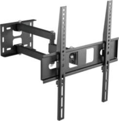 Gembird | Wall mount | WM-55ST-03