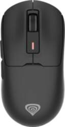 GENESIS Zircon 660 PRO