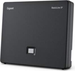 Gigaset BasicLine IP DECT base station