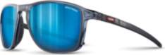 Glasses JULBO Compass Blue - TU