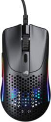 Glorious Gaming Model O 2 Mini