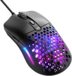 Glorious Gaming Model O Eternal mouse