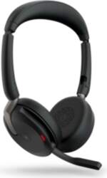 GN NetCom Jabra Evolve2 65 Flex