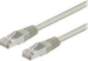 Goobay | CAT 5e patchcable 50126