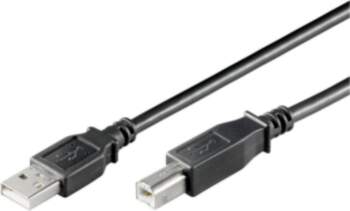 Goobay | USB 2.0 Hi-Speed