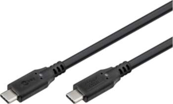 Goobay USB-C Cable, USB 3.2