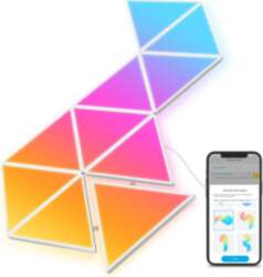 Govee Glide Smart panel Wi-Fi/Bluetooth