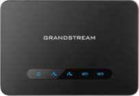 Grandstream TelefonAdapter HT812 v2 HT812_v2