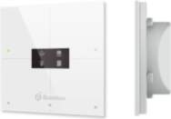 Grenton smart panel / 4 touch