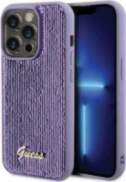 Guess Apple iPhone 15 Pro Max