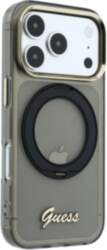 Guess Apple iPhone 18 Pro Max