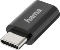 Hama 00200310 USB 2.0 Adapter