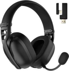 HATOR Hyperpunk 3 Wireless Headset Wired
