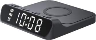Havit inductive charger with timer W3031