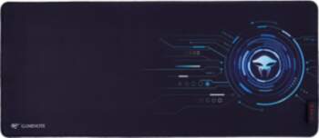 Havit MP849 mouse pad Gaming