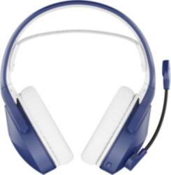 HEADSET HYPERX CLOUD JET/WRL GAM BLU