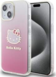 Hello Kitty Apple iPhone 15 6
