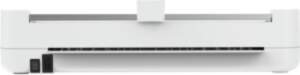 Hewlett Packard HP ONELAM COMBO A3