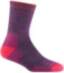 Hiker Plum Heather