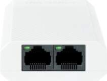 Hikvision DS-3E0503DP-E/R Unmanaged Switch Gigabit Ethernet