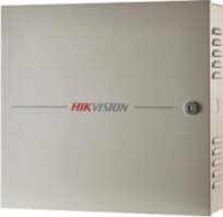 Hikvision DS-K2601T Access Controller