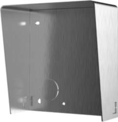 Hikvision DS-KABD8003-RS1/S intercom system accessory Rain