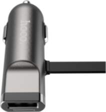 Hoco Universal UCL01 Multifunction apple+micro usb