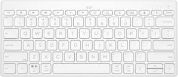 Hewlett-Packard HP 350 Compact Multi-Device Bluetooth