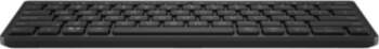Hewlett-Packard HP 350 Compact Multi-Device Bluetooth