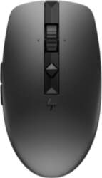 HP 715 Wireless Bluetooth Mouse -